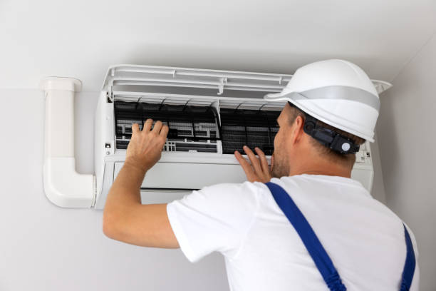 Best Air Conditioning Repair  in South Glens Falls, NY