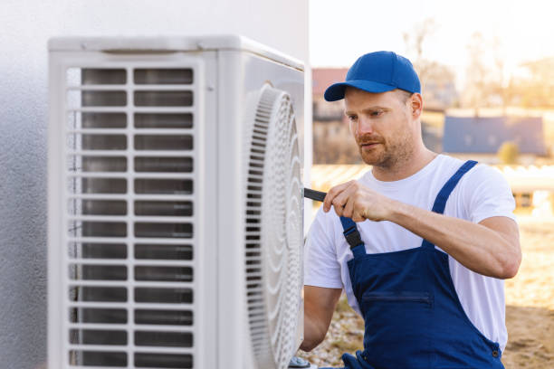 Best HVAC System Installation  in South Glens Falls, NY